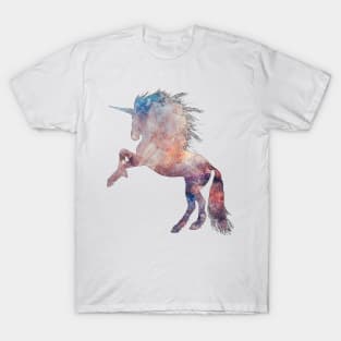 Unicorn T-Shirt